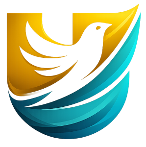 Uprisze Enterprise Logo